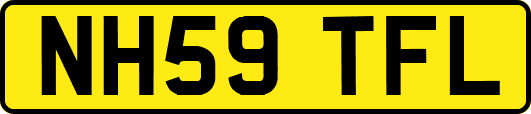 NH59TFL