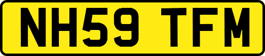 NH59TFM