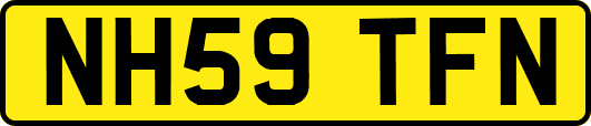 NH59TFN