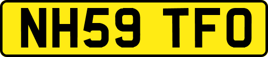 NH59TFO