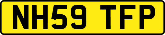 NH59TFP