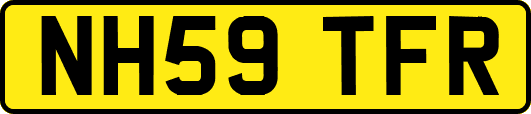 NH59TFR