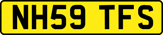 NH59TFS