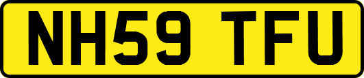 NH59TFU