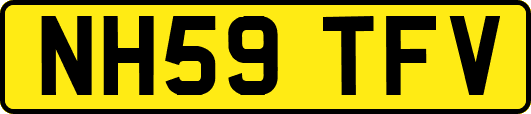 NH59TFV