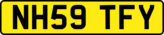 NH59TFY