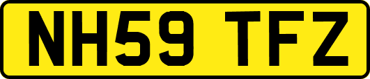 NH59TFZ