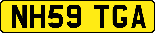 NH59TGA