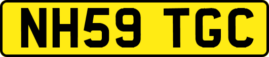 NH59TGC