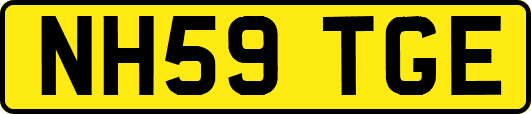 NH59TGE
