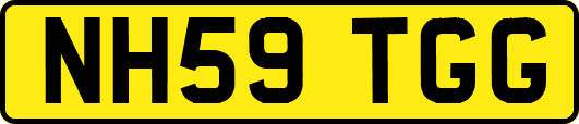NH59TGG