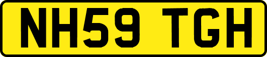 NH59TGH