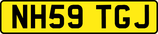 NH59TGJ