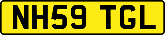 NH59TGL