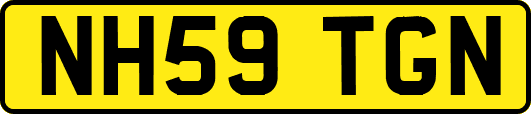 NH59TGN