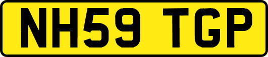 NH59TGP