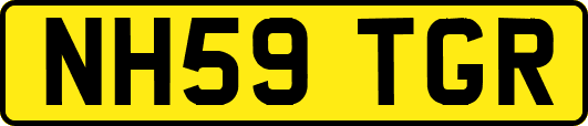 NH59TGR