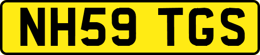 NH59TGS