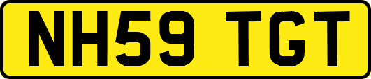 NH59TGT