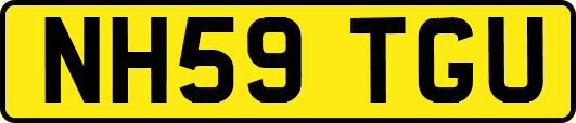 NH59TGU
