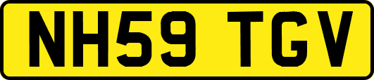 NH59TGV