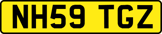 NH59TGZ