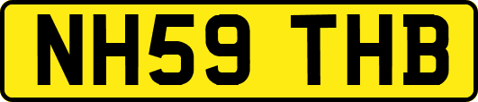 NH59THB