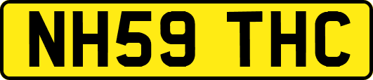 NH59THC