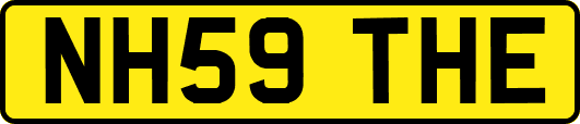NH59THE