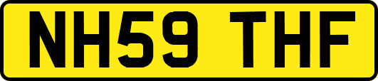 NH59THF