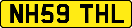 NH59THL