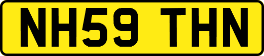 NH59THN