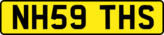 NH59THS