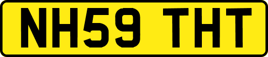 NH59THT