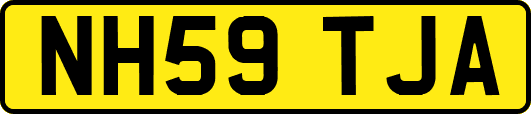 NH59TJA