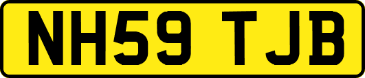 NH59TJB