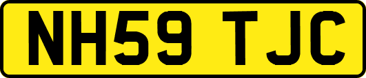 NH59TJC