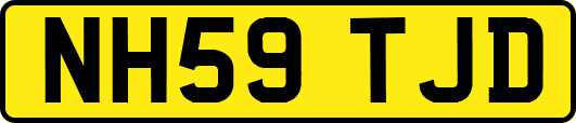 NH59TJD