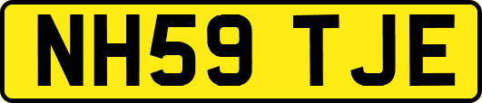 NH59TJE