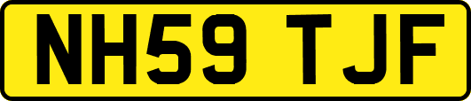 NH59TJF