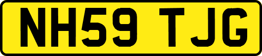 NH59TJG