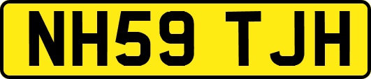 NH59TJH