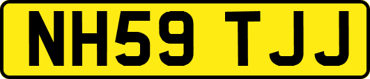 NH59TJJ