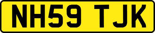 NH59TJK