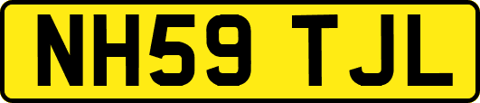 NH59TJL