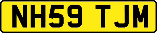 NH59TJM