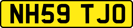 NH59TJO