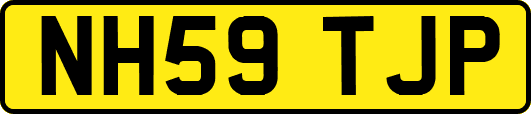 NH59TJP