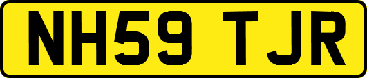 NH59TJR