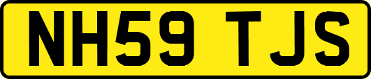 NH59TJS